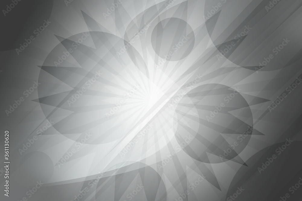 abstract, blue, design, illustration, wallpaper, light, lines, technology, art, digital, white, pattern, concept, texture, curve, wave, shape, graphic, waves, futuristic, image, space, 3d, computer abstract, blue, design, illustration, wallpaper, light, lines, technology, art, digital, white, pattern, concept, texture, curve, wave, shape, graphic, waves, futuristic, image, space, 3d, computer
