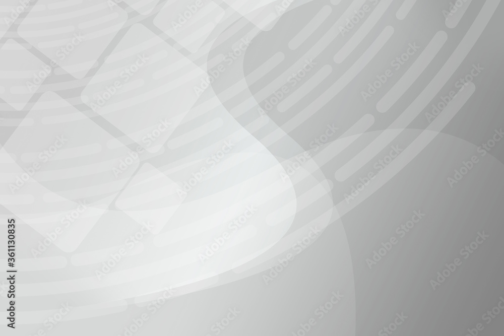 abstract, blue, design, wallpaper, texture, pattern, light, white, illustration, digital, technology, 3d, futuristic, art, backdrop, graphic, business, wave, backgrounds, soft, line, concept, gradient abstract, blue, design, wallpaper, texture, pattern, light, white, illustration, digital, technology, 3d, futuristic, art, backdrop, graphic, business, wave, backgrounds, soft, line, concept, gradient