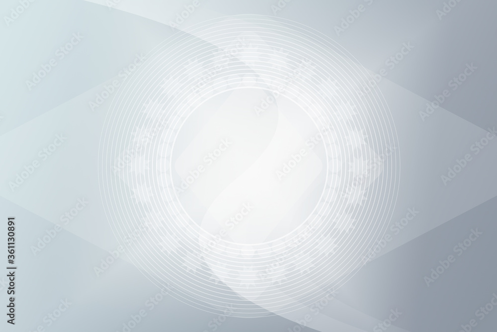 abstract, blue, design, wallpaper, texture, pattern, light, white, illustration, digital, technology, 3d, futuristic, art, backdrop, graphic, business, wave, backgrounds, soft, line, concept, gradient