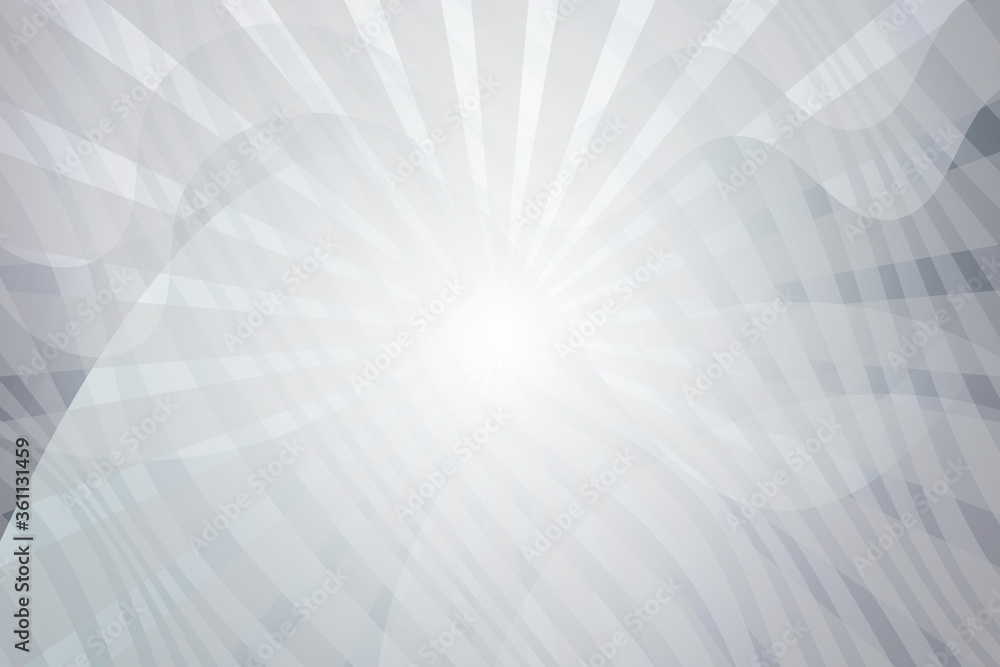 abstract, design, blue, texture, light, wallpaper, white, pattern, illustration, backdrop, graphic, black, gray, lines, geometric, digital, grey, concept, art, technology, metal, wall, futuristic abstract, design, blue, texture, light, wallpaper, white, pattern, illustration, backdrop, graphic, black, gray, lines, geometric, digital, grey, concept, art, technology, metal, wall, futuristic