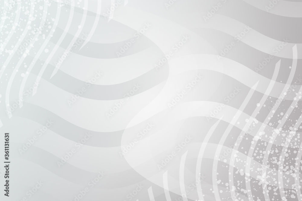 abstract, design, blue, texture, light, wallpaper, white, pattern, illustration, backdrop, graphic, black, gray, lines, geometric, digital, grey, concept, art, technology, metal, wall, futuristic abstract, design, blue, texture, light, wallpaper, white, pattern, illustration, backdrop, graphic, black, gray, lines, geometric, digital, grey, concept, art, technology, metal, wall, futuristic