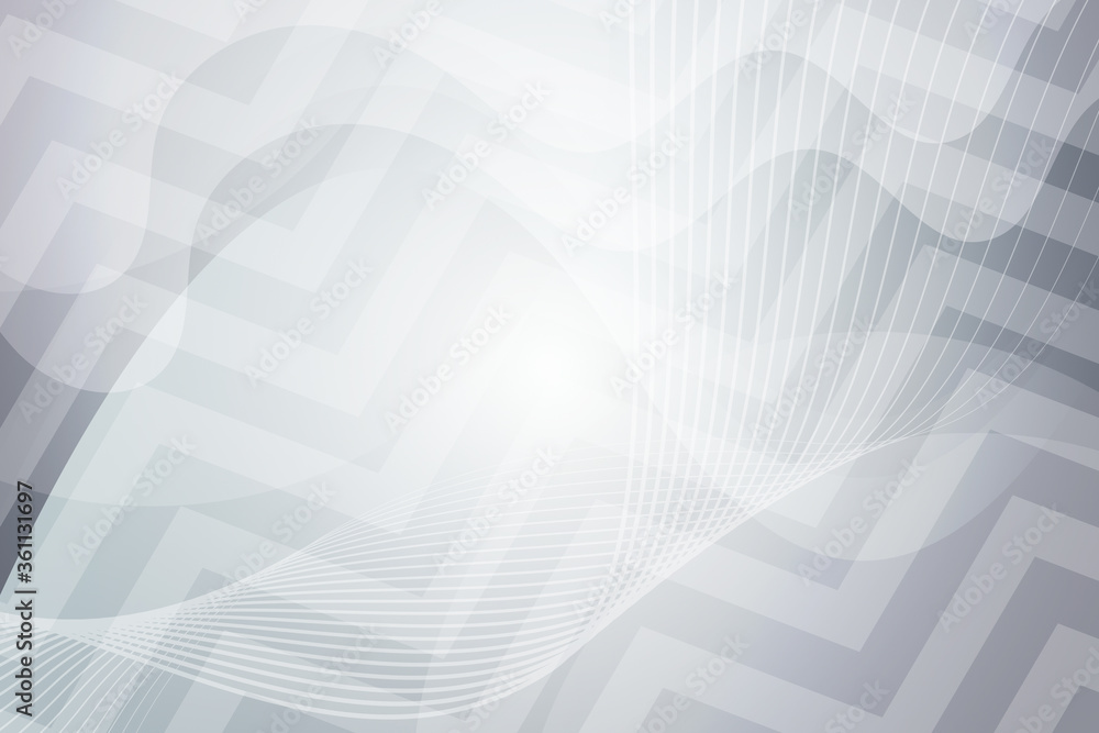 abstract, design, blue, texture, light, wallpaper, white, pattern, illustration, backdrop, graphic, black, gray, lines, geometric, digital, grey, concept, art, technology, metal, wall, futuristic abstract, design, blue, texture, light, wallpaper, white, pattern, illustration, backdrop, graphic, black, gray, lines, geometric, digital, grey, concept, art, technology, metal, wall, futuristic