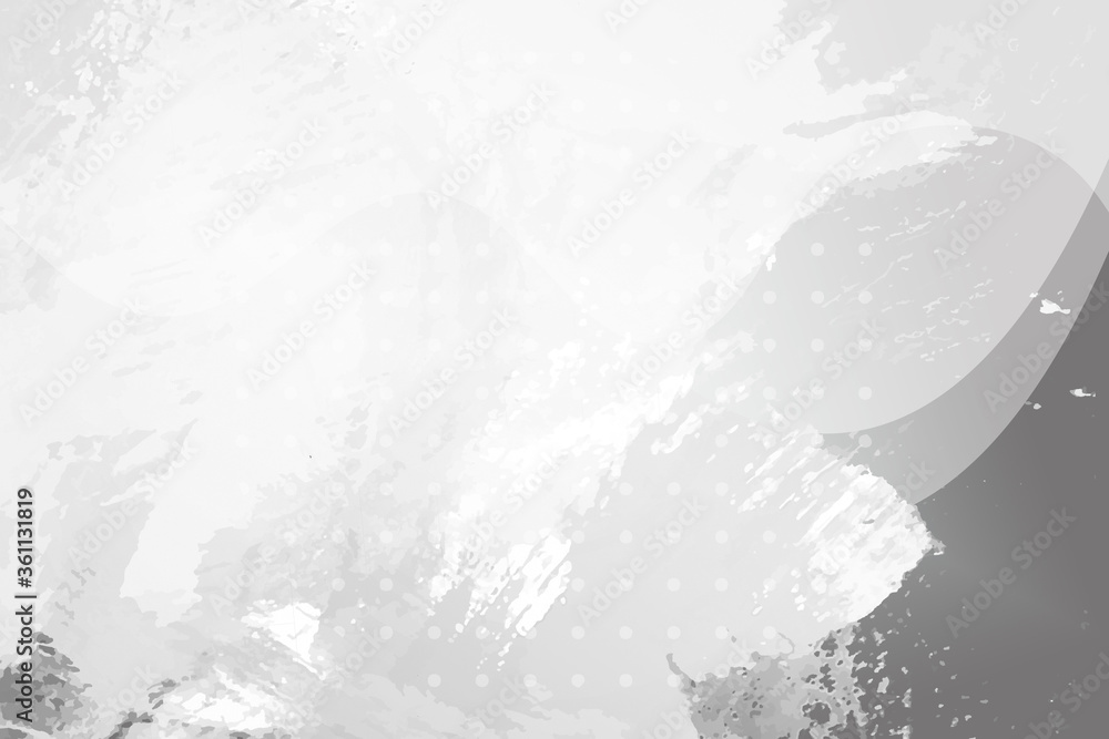 abstract, design, blue, texture, light, wallpaper, white, pattern, illustration, backdrop, graphic, black, gray, lines, geometric, digital, grey, concept, art, technology, metal, wall, futuristic abstract, design, blue, texture, light, wallpaper, white, pattern, illustration, backdrop, graphic, black, gray, lines, geometric, digital, grey, concept, art, technology, metal, wall, futuristic