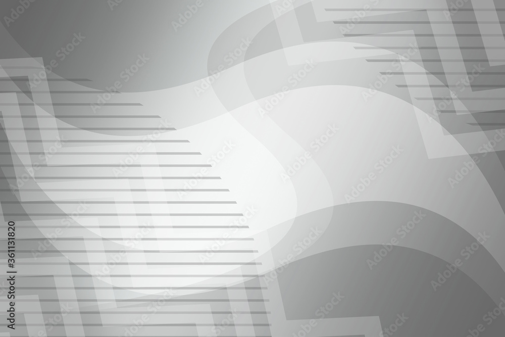 Naklejka premium abstract, design, blue, texture, light, wallpaper, white, pattern, illustration, backdrop, graphic, black, gray, lines, geometric, digital, grey, concept, art, technology, metal, wall, futuristic