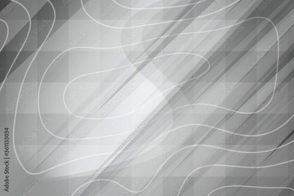abstract, blue, wallpaper, design, light, texture, illustration, white, wave, pattern, backgrounds, backdrop, graphic, digital, business, art, lines, futuristic, gradient, technology, line, space abstract, blue, wallpaper, design, light, texture, illustration, white, wave, pattern, backgrounds, backdrop, graphic, digital, business, art, lines, futuristic, gradient, technology, line, space