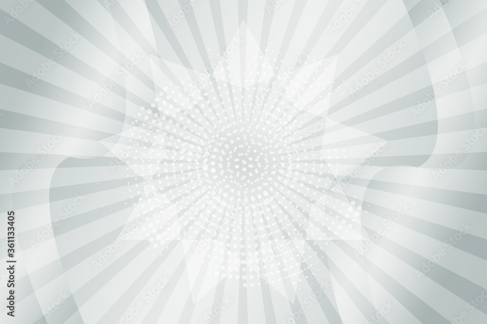 abstract, blue, wallpaper, design, light, texture, illustration, white, wave, pattern, backgrounds, backdrop, graphic, digital, business, art, lines, futuristic, gradient, technology, line, space abstract, blue, wallpaper, design, light, texture, illustration, white, wave, pattern, backgrounds, backdrop, graphic, digital, business, art, lines, futuristic, gradient, technology, line, space