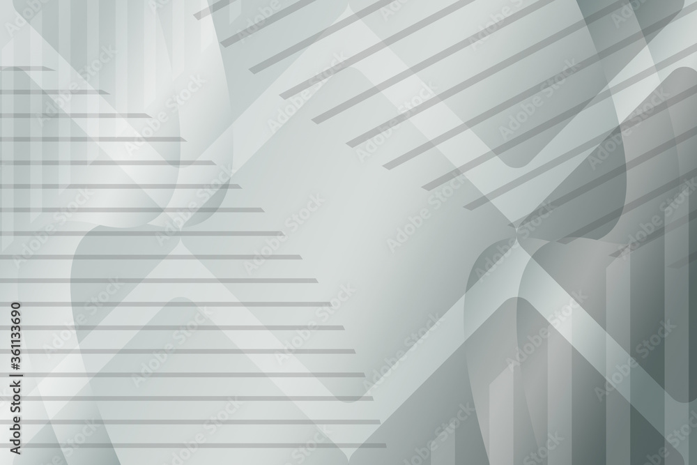 Obraz premium abstract, blue, design, wallpaper, pattern, illustration, texture, wave, digital, light, line, graphic, white, technology, lines, gradient, backgrounds, business, futuristic, shape, backdrop, color