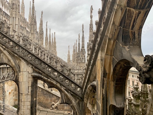sagrada familia barcelona