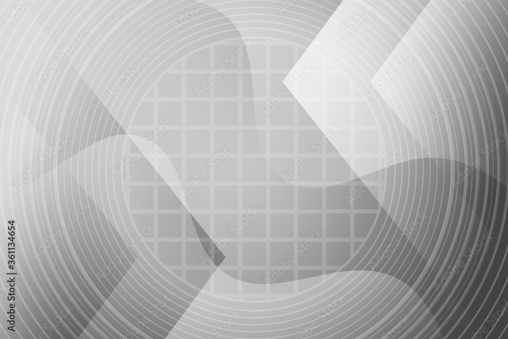 abstract, blue, design, architecture, white, 3d, light, wallpaper, interior, illustration, business, futuristic, texture, wave, technology, concept, building, pattern, digital, structure, art abstract, blue, design, architecture, white, 3d, light, wallpaper, interior, illustration, business, futuristic, texture, wave, technology, concept, building, pattern, digital, structure, art