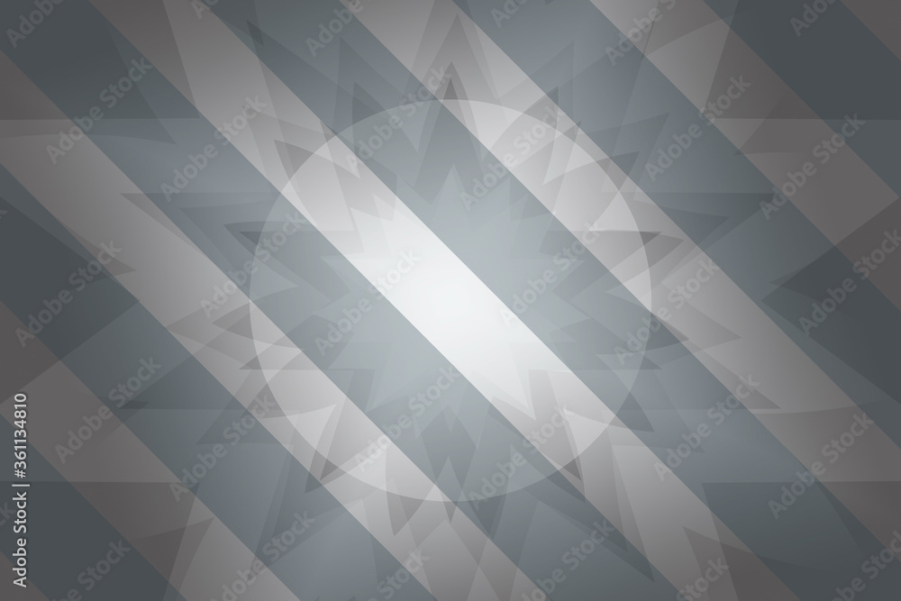 Fototapeta premium abstract, blue, design, architecture, white, 3d, light, wallpaper, interior, illustration, business, futuristic, texture, wave, technology, concept, building, pattern, digital, structure, art