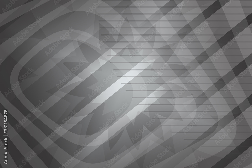Obraz premium abstract, blue, design, architecture, white, 3d, light, wallpaper, interior, illustration, business, futuristic, texture, wave, technology, concept, building, pattern, digital, structure, art