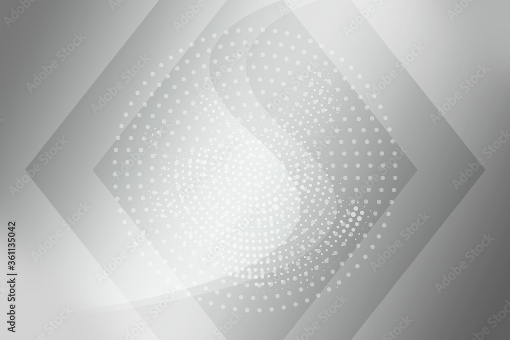 abstract, design, blue, wallpaper, illustration, texture, fractal, pattern, light, white, wave, art, backdrop, lines, backgrounds, digital, pink, line, color, graphic, space, artistic, image, futur abstract, design, blue, wallpaper, illustration, texture, fractal, pattern, light, white, wave, art, backdrop, lines, backgrounds, digital, pink, line, color, graphic, space, artistic, image, futur