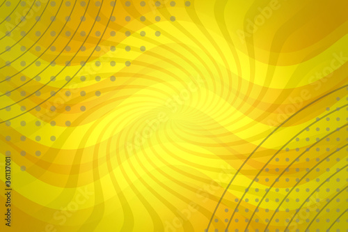 abstract  orange  yellow  light  red  design  color  backgrounds  illustration  art  graphic  wallpaper  texture  colorful  blur  bright  fire  colour  sun  pattern  backdrop  lines  artistic  creativ