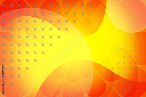abstract, orange, yellow, light, red, design, color, backgrounds, illustration, art, graphic, wallpaper, texture, colorful, blur, bright, fire, colour, sun, pattern, backdrop, lines, artistic, creativ