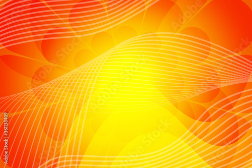 abstract, orange, yellow, light, illustration, design, color, wallpaper, red, backgrounds, pattern, graphic, bright, sun, art, blur, colorful, texture, backdrop, decoration, glow, creative, pink, dots