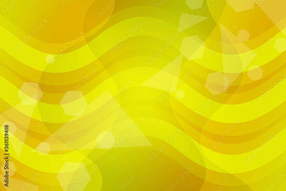 abstract, orange, yellow, light, design, color, red, wallpaper, colorful, art, illustration, pattern, texture, backdrop, colors, graphic, line, backgrounds, lines, blur, bright, rainbow, decoration