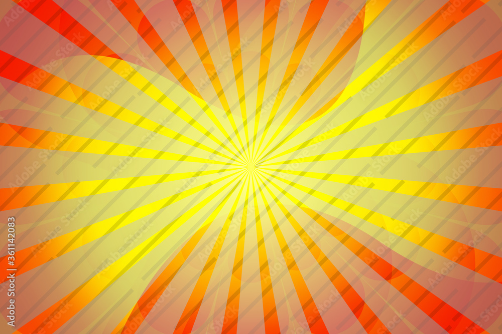 abstract, sun, light, yellow, orange, illustration, design, explosion, pattern, texture, bright, art, wallpaper, red, star, glow, rays, color, hot, flower, summer, sunlight, burst, backgrounds abstract, sun, light, yellow, orange, illustration, design, explosion, pattern, texture, bright, art, wallpaper, red, star, glow, rays, color, hot, flower, summer, sunlight, burst, backgrounds