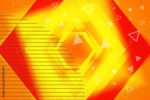 abstract, yellow, sun, orange, illustration, design, light, wallpaper, green, summer, pattern, art, color, backgrounds, texture, backdrop, graphic, red, bright, blue, blur, hot, creative, shine