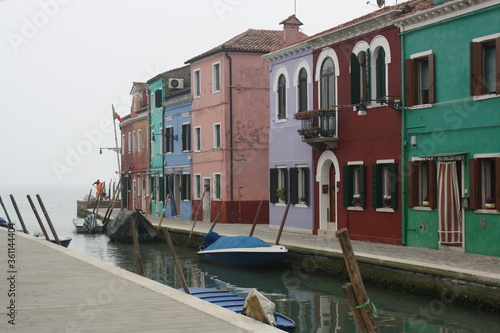 Burano