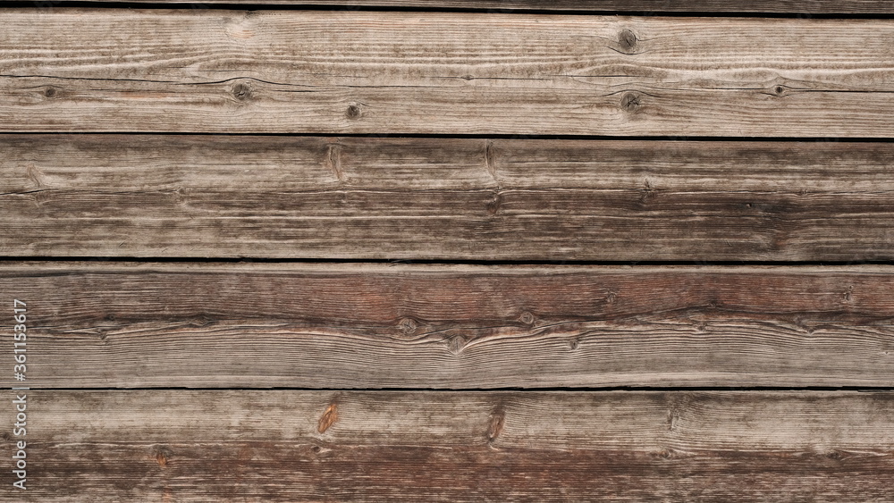 wooden fence, textured background for web design
wooden fence, textured background for web design