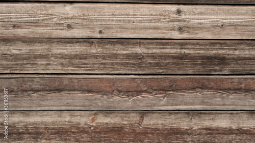  wooden fence, textured background for web design