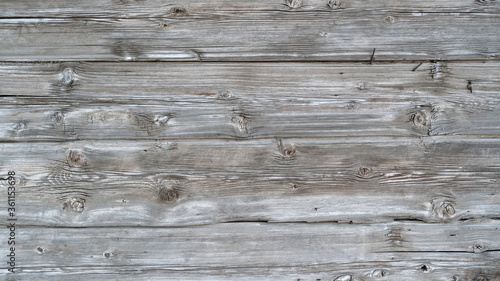  wooden fence, textured background for web design