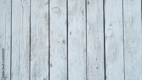  wooden fence, textured background for web design