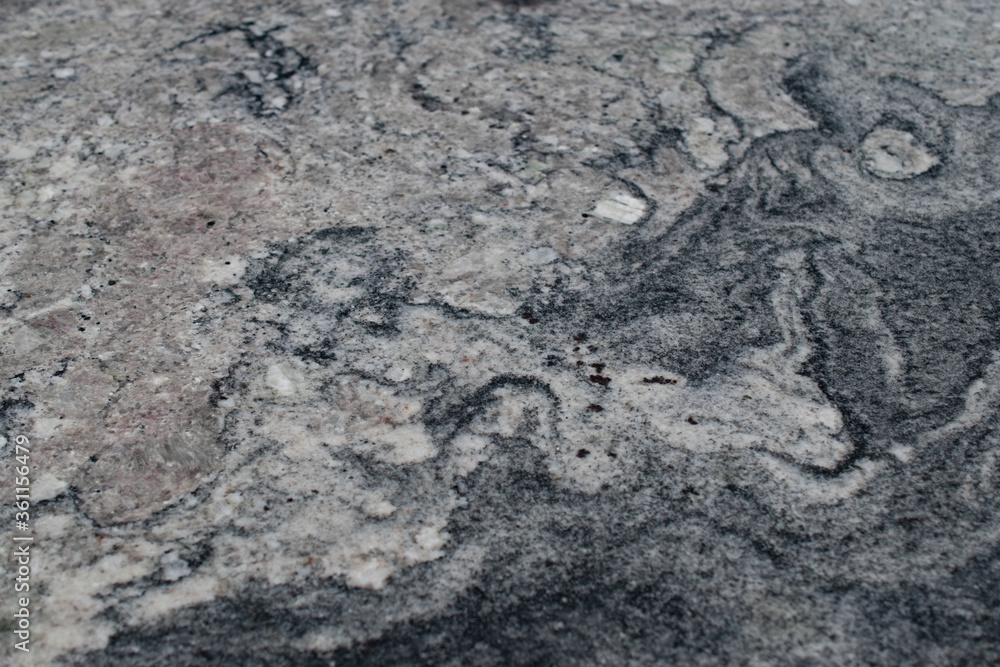 Full frame marble texture background Full frame marble texture background