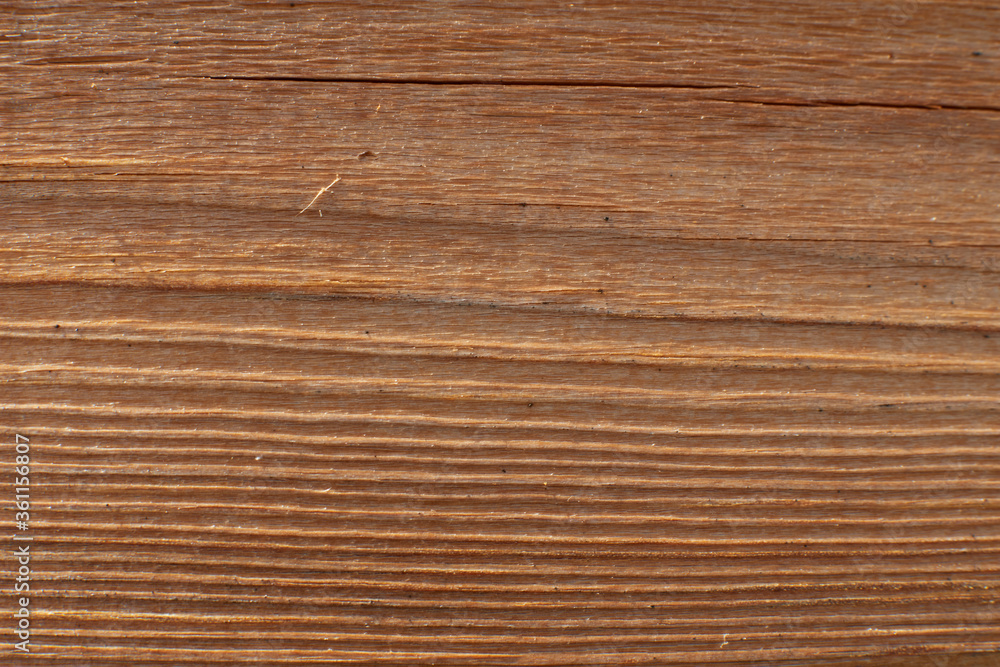 wood texture. Abstract wood texture background. wood texture. Abstract wood texture background.