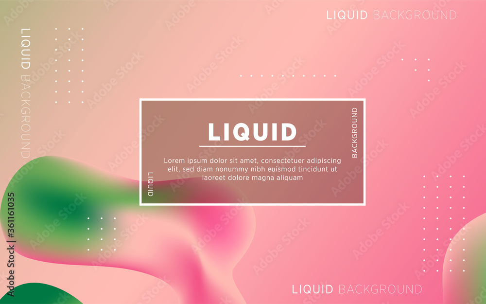 modern abstract liquid color background. dynamic textured geometric elements design.can be used on posters,banner,web and any more modern abstract liquid color background. dynamic textured geometric elements design.can be used on posters,banner,web and any more