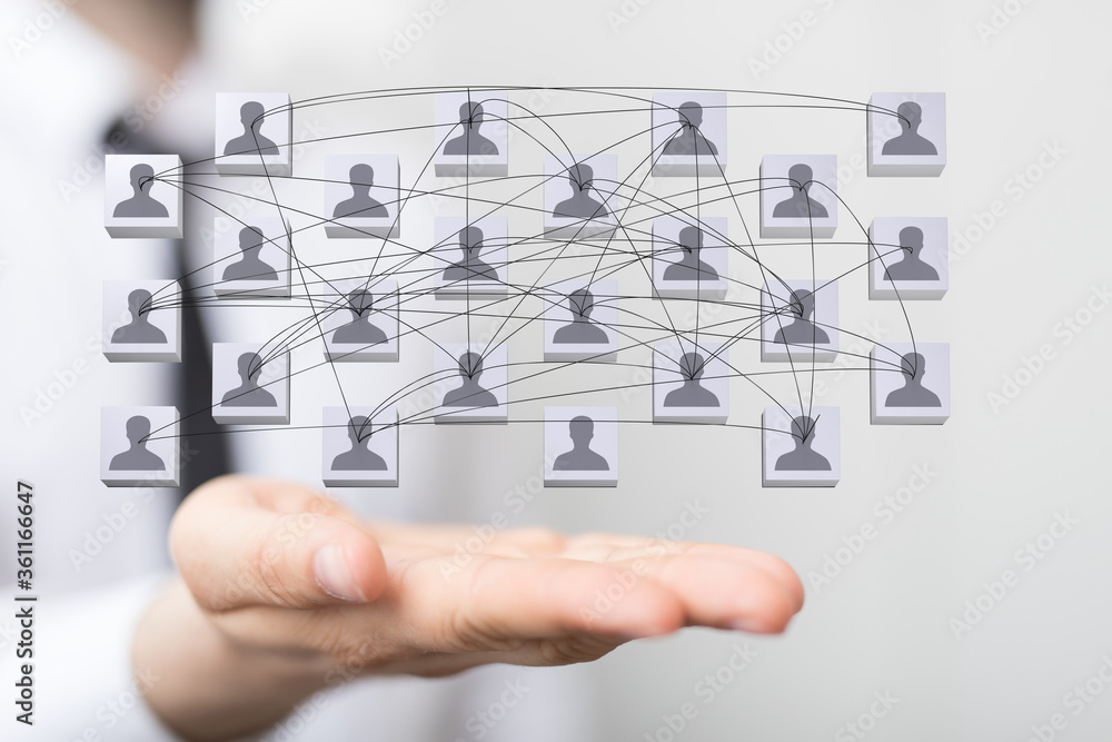 network team connection symbol lines relationship network team connection symbol lines relationship