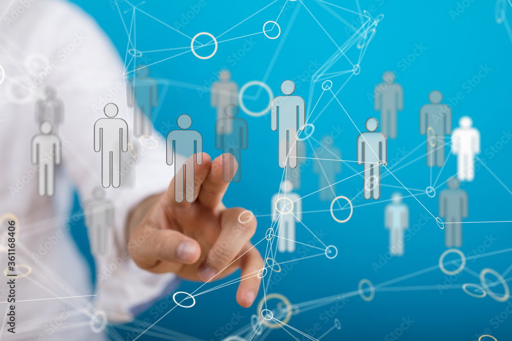 network team connection symbol lines relationship network team connection symbol lines relationship