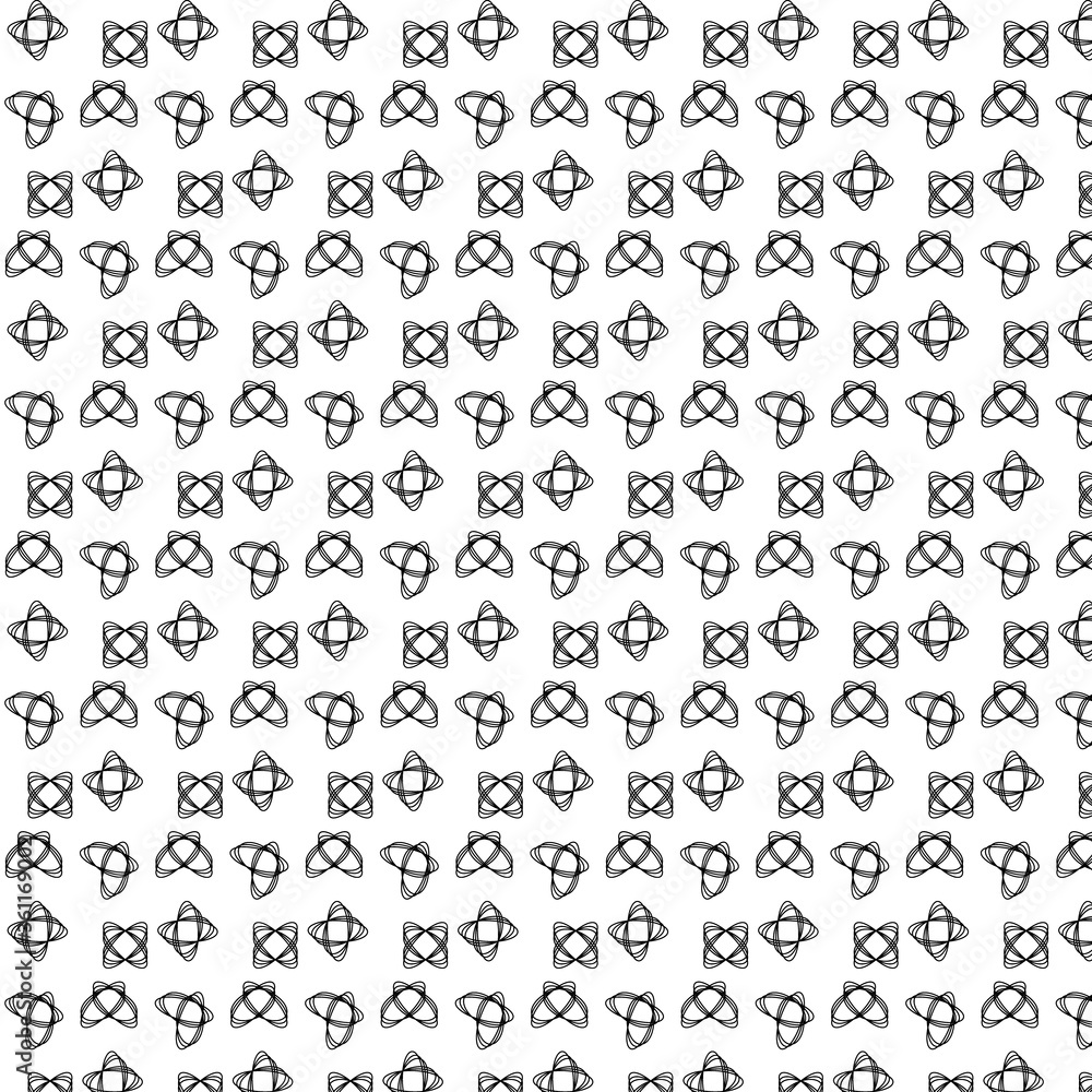 PATTERN SIMPLE LINES DESIGN VECTOR WHITE BACKGROUND PATTERN SIMPLE LINES DESIGN VECTOR WHITE BACKGROUND