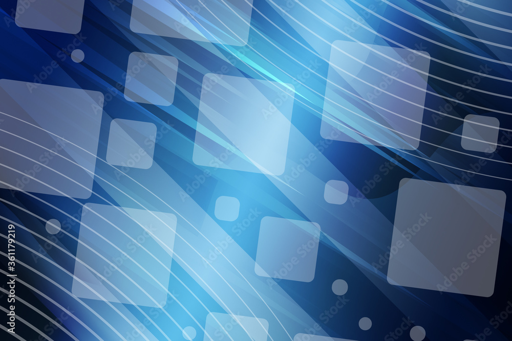 abstract, technology, blue, network, data, computer, communication, digital, illustration, global, internet, business, concept, connection, design, number, wallpaper, science, information, social, web abstract, technology, blue, network, data, computer, communication, digital, illustration, global, internet, business, concept, connection, design, number, wallpaper, science, information, social, web