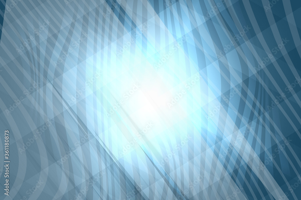 abstract, blue, design, wallpaper, light, pattern, illustration, art, texture, digital, backgrounds, wave, graphic, backdrop, curve, color, swirl, lines, technology, space, line, fractal, waves, futur abstract, blue, design, wallpaper, light, pattern, illustration, art, texture, digital, backgrounds, wave, graphic, backdrop, curve, color, swirl, lines, technology, space, line, fractal, waves, futur