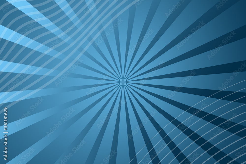 abstract, blue, design, light, wallpaper, illustration, pattern, texture, graphic, technology, backdrop, digital, backgrounds, color, art, purple, concept, space, business, shape, dark, curve, wave abstract, blue, design, light, wallpaper, illustration, pattern, texture, graphic, technology, backdrop, digital, backgrounds, color, art, purple, concept, space, business, shape, dark, curve, wave