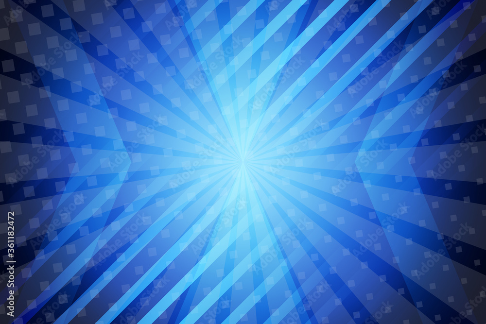 abstract, blue, design, wallpaper, pattern, light, texture, illustration, backdrop, technology, digital, art, graphic, motion, color, line, gradient, business, futuristic, bright, wave, fractal, back abstract, blue, design, wallpaper, pattern, light, texture, illustration, backdrop, technology, digital, art, graphic, motion, color, line, gradient, business, futuristic, bright, wave, fractal, back