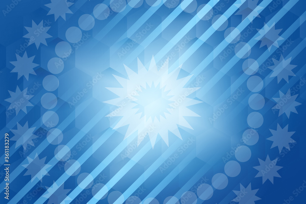 abstract, blue, digital, technology, light, business, line, illustration, graph, computer, finance, matrix, design, internet, data, graphic, tunnel, network, screen, futuristic, communication, wallpap abstract, blue, digital, technology, light, business, line, illustration, graph, computer, finance, matrix, design, internet, data, graphic, tunnel, network, screen, futuristic, communication, wallpap