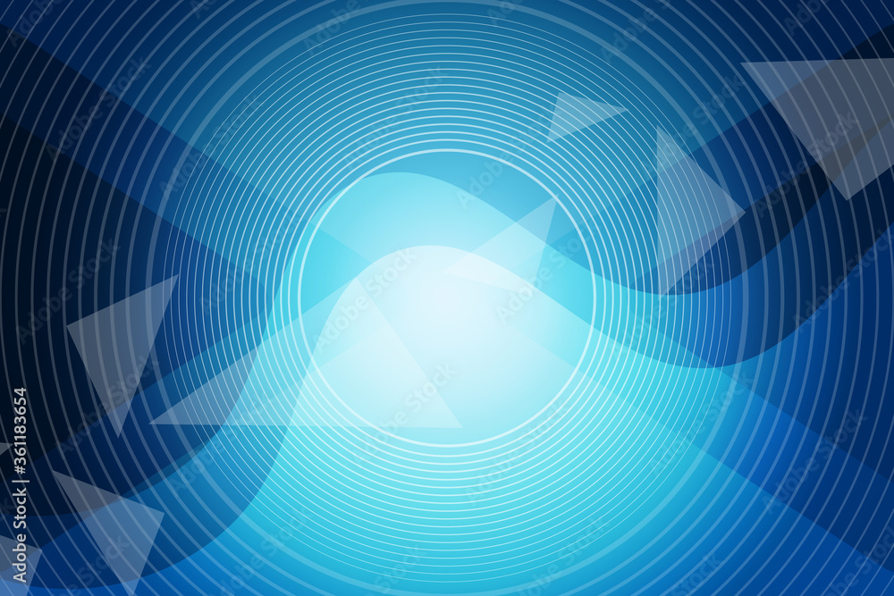 abstract, blue, digital, technology, light, business, line, illustration, graph, computer, finance, matrix, design, internet, data, graphic, tunnel, network, screen, futuristic, communication, wallpap abstract, blue, digital, technology, light, business, line, illustration, graph, computer, finance, matrix, design, internet, data, graphic, tunnel, network, screen, futuristic, communication, wallpap