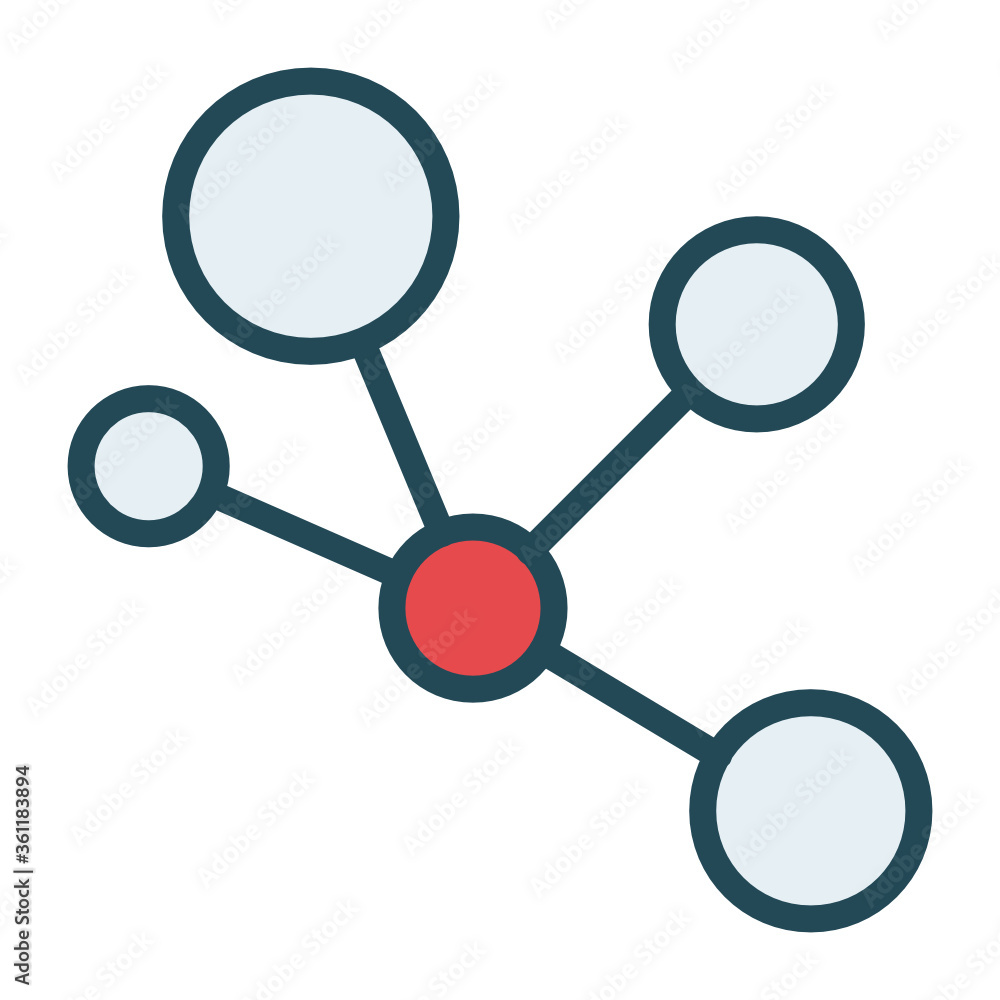 Multipurpose Signs for Business and Finance 