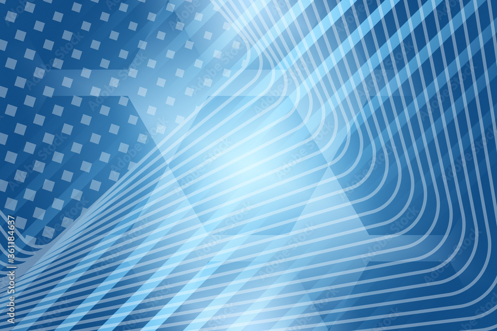 abstract, blue, design, light, illustration, wave, lines, technology, digital, line, wallpaper, curve, pattern, backdrop, graphic, futuristic, motion, white, waves, texture, backgrounds, art, color abstract, blue, design, light, illustration, wave, lines, technology, digital, line, wallpaper, curve, pattern, backdrop, graphic, futuristic, motion, white, waves, texture, backgrounds, art, color