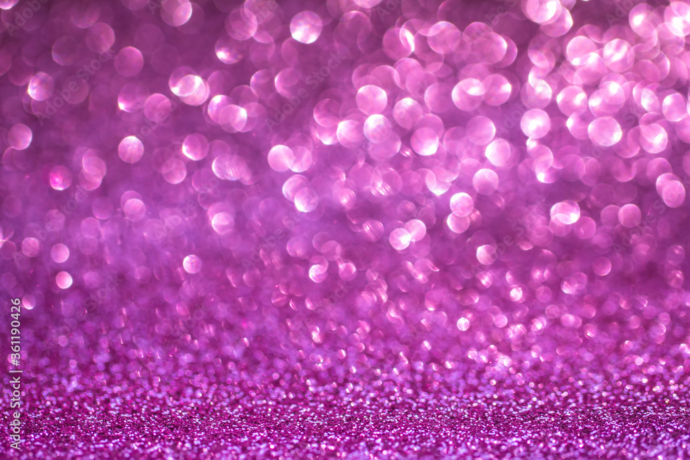 Background of sequins. Sequins in the background. Pink purple sparkling background. Festive abstract shiny background with flashing lights. The fabric glitters with bright colors. Fashionable fabrics Background of sequins. Sequins in the background. Pink purple sparkling background. Festive abstract shiny background with flashing lights. The fabric glitters with bright colors. Fashionable fabrics