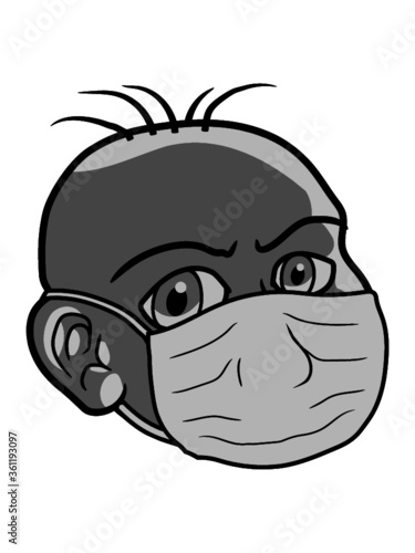 Baby Corona Virus Clipart Cool Schwanger Eltern 