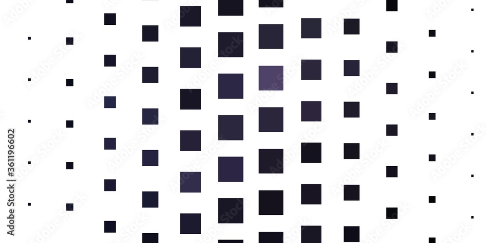 Dark Gray vector layout with lines, rectangles. Rectangles with colorful gradient on abstract background. Template for cellphones. Dark Gray vector layout with lines, rectangles. Rectangles with colorful gradient on abstract background. Template for cellphones.
