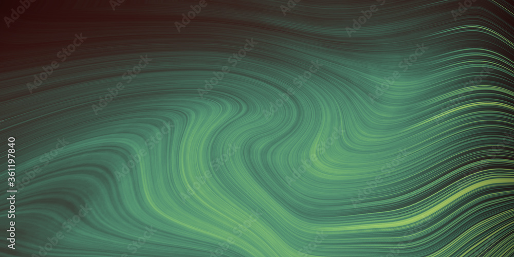 abstract wave waves line lines background bg texture wallpaper abstract wave waves line lines background bg texture wallpaper