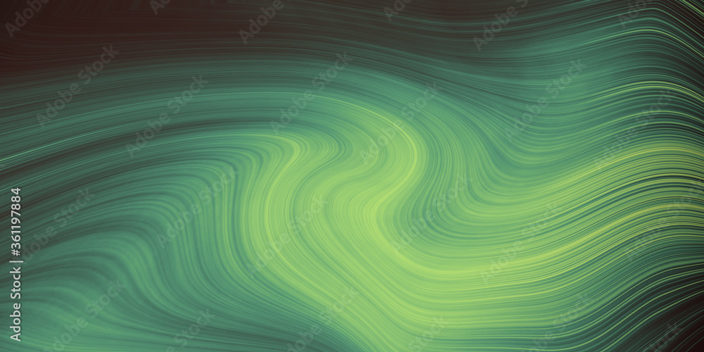 abstract wave waves line lines background bg texture wallpaper