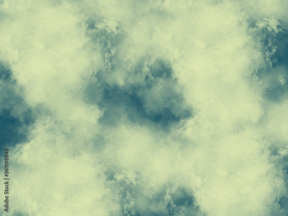 abstract sky cloud clouds background bg texture wallpaper abstract sky cloud clouds background bg texture wallpaper