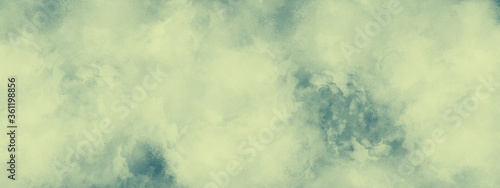 abstract sky cloud clouds background bg texture wallpaper