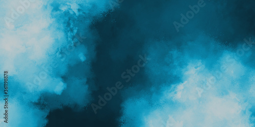 abstract sky cloud clouds background bg texture wallpaper © Ravenzcore