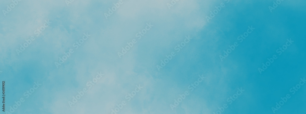 abstract sky cloud clouds background bg texture wallpaper